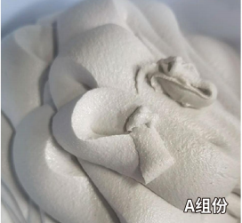 宁阳混凝土预制节段拼接胶
